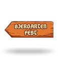 Biergarten Fest
