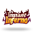 Instant Inferno by Qora Games