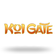 Koi Gate