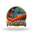 Fenghuang