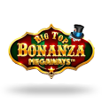 Big Top Bonanza Megaways