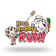 Run Rabbit, Run