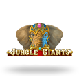 Jungle Giants