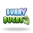 Bunny Bucks