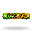 Clover Gold