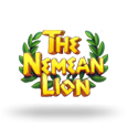 The Nemean Lion