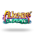 Alkemor's Elements