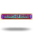 Polynesian Beauty by Greentube