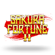 Sakura Fortune II