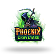 Phoenix Graveyard
