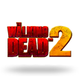 The Walking Dead 2