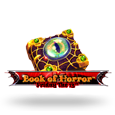 Book Of Horror Friday The 13th
