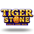 Tiger Stone