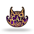AbraCatDabra
