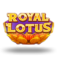 Royal Lotus