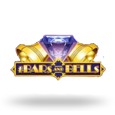 Bars And Bells