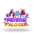 Penguin Palooza