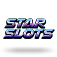 Star Slots