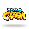 Yokozuna Clash