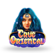 True Oriental by Playreels