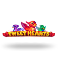 Tweethearts
