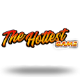 The Hottest Game