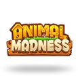 Animal Madness