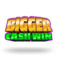 Bigger Cash Win
