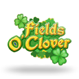 Fields O Cover by Mutuel Play