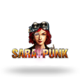 Sara Punk