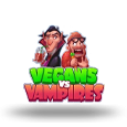 Vegans vs Vampires