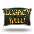 Legacy Of The Wild 2