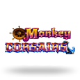 Monkey Corsair