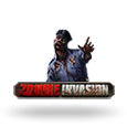 Zombie Invasion