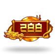 288