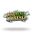 Big Benji Bonanza