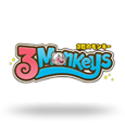 3 Monkeys