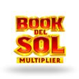 Book del Sol: Multiplier