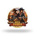 Wild Trigger