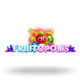 Fruitopolis