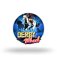 Derby Wheel