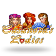 Casanovas Ladies