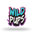 Wild Pups