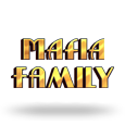 Mafia Family