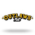 OutLaws Inc