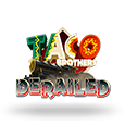Taco Brothers Derailed