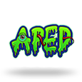 Aped
