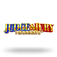 Judge and Jury Megaways