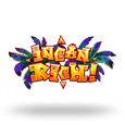 Incan Rich