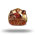 Wonder Of Ages